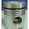 Auto Parts Piston IVECO ZW23 137