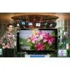 Full hd All-in-one PC TV(32-105 Inch) photo-2