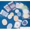 Block Pearlpulp Foam photo-3