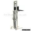 Sell Hand Stacker