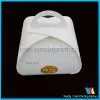 Best Quality Mini Cupcake Box photo-2