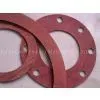 Asbestos Rubber Gaskets