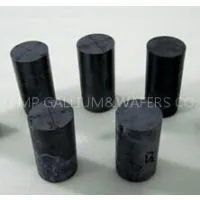 Gallium Arsenide GaAs photo-2