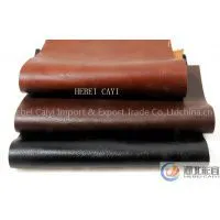 Acid Black Att 4092, Acid Dyes for Leather photo-3