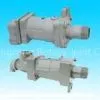 SRD Rotary Joint