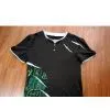 Sell Children's T-Shirt