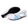 Sport Shoes photo-2