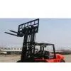 Diesel Forklift