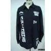 Sell Men's Shirt