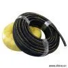Sell Hydrualic Hose