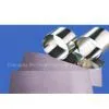 Molybdenum Sheets