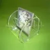 UV Lamp UV Cured Glue for Crystal