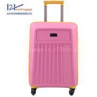 Carry On Luggage