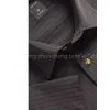 Sell Cotton Shirts Fabrics 5