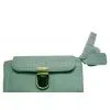 Sell Handbag