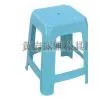 Stool Mould