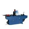 Sell TM-1-50 Pipe-End Forming Machine