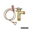 Sell F-Type Expansion Valve