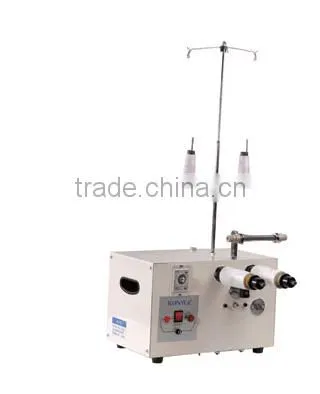 High quality Thread winder machine