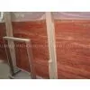 Marble Red Travertine