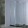 Sell Diamond Shower Enclosure