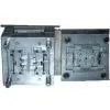 Plastic Mould