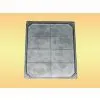 Aluminum Die Casting Part