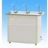 Sell 3 Faucet Low Energy Cost Stainless Steel Dispenser