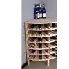 Wine Showcase