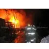 Fire Proof Fabric