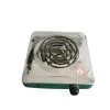 Stainless Steel Electric Stove TLDA-102-S