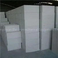 AAC Blocks
