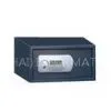 STEEL SAFE