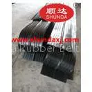 Waterproof Rubber Belt