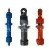 Hydraulic Cylinders