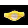 Power Balance
