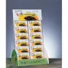Packaging Box