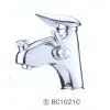 Faucet-SBC10221c