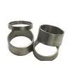 Titanium Ring