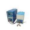 10KW S.H.F Induction Heating Machine|induction Heating Equipment