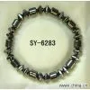 Magnetic Beads Bracelet