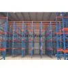 Drive in Racking
