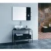 BATHROOM CABINET