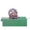 Sell Diamond Mesh Crimping Machine