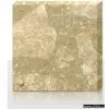 Light Emparador Quartz Stone+Stocks Available+ 39.5usd/sqm
