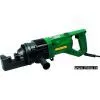 Rebar Cutter(Electric Rebar Cutter,Cutter)