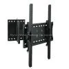 Wall Bracket