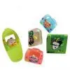 PVC Mobile Phone Holder 001