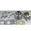 Vickers PVE19/21 PVH74 PVB5/6 SPV15/18 PV29/74/131 V30D95/140/250