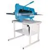 Fabric Cutter
